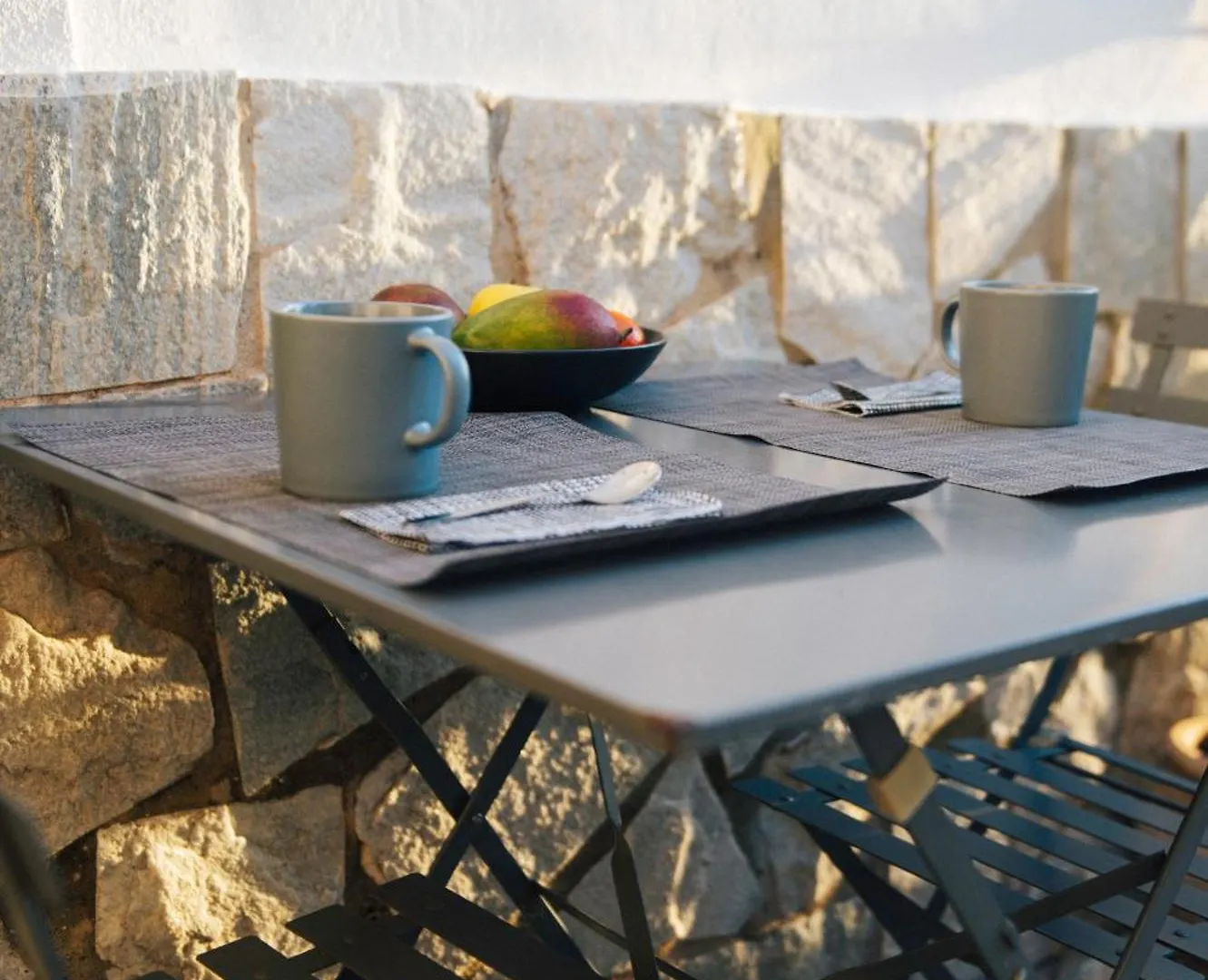 Homestay Suite 5 La Cala Del Moral