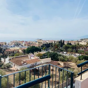  Apartamento La Cala 2